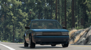screenshot_2021-07-11_22-32-58.png