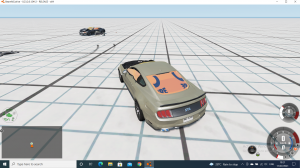 Screenshot14.png
