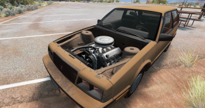 screenshot_2021-07-11_18-27-07.png