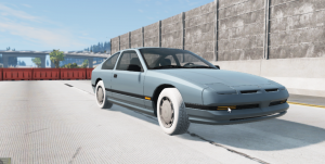 2021-07-1119_01_55-BeamNGdrive-0232012412-RELEASE-x64-background.png