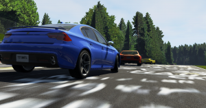 screenshot_2021-07-10_11-46-54.png