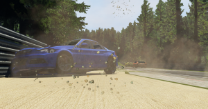 screenshot_2021-07-10_11-47-14.png