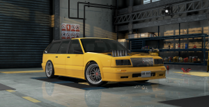 screenshot_2021-07-06_21-30-08.png