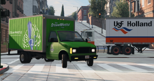 screenshot_2021-07-11_21-40-14.png