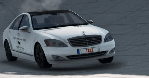 screenshot_2021-07-10_13-41-44.png