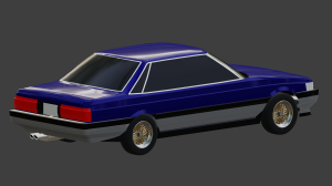2021-07-12_02.png