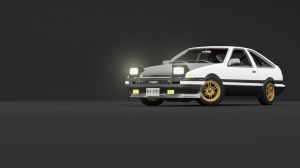 screenshot_2021-07-12_17-51-32.png