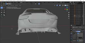 Blender_C__Users_DNS_Desktop__etkc_20225blend1207202122_20_59.png