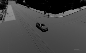 Screenshot185.png