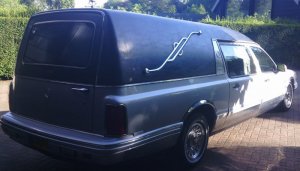 95TownCar.jpg