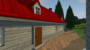 screenshot_2021-07-09_01-02-20.png