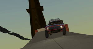 screenshot_2021-07-13_02-39-52.png