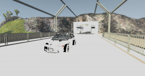 screenshot_2021-07-13_17-02-23.png