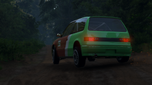 screenshot_2021-07-13_20-20-23.png