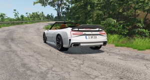 screenshot_2021-07-13_18-24-33.png