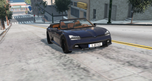 screenshot_2021-07-13_18-39-34.png