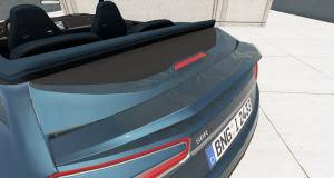 screenshot_2021-07-13_18-47-30.png