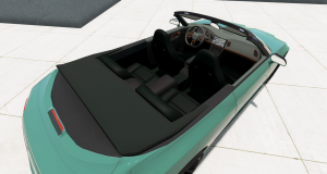screenshot_2021-07-13_18-54-51.png