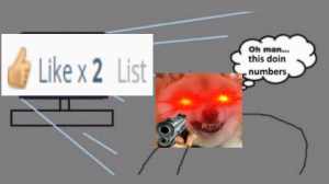 ohmanthisdoinnumbers.png