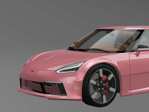 screenshot_2021-07-13_18-09-50.png