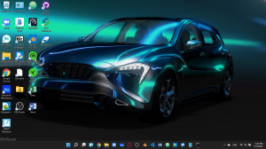 Screenshot2021-07-13174759.png