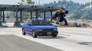 screenshot_2021-07-13_21-48-11.png