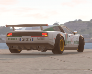 screenshot_2021-07-14_10-09-57.png