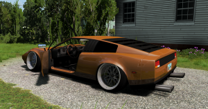 screenshot_2021-06-07_18-32-01.png