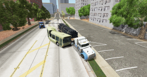 screenshot_2021-07-14_12-22-45.png