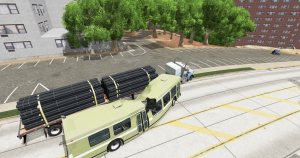 screenshot_2021-07-14_12-22-57.png