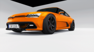 borange.png