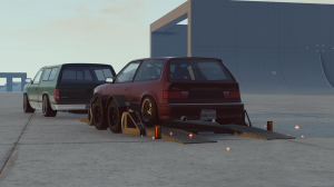screenshot_2021-07-14_23-38-17.png