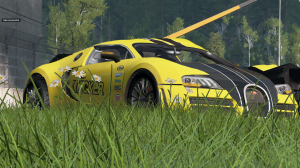 screenshot_2021-07-15_18-21-05.png