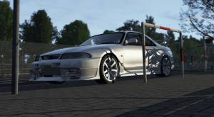 screenshot_2021-07-15_23-41-17.png