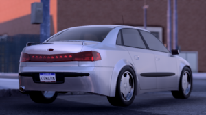 Photo231.png