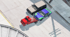 screenshot_2021-07-15_16-22-34.png