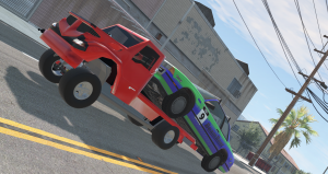 screenshot_2021-07-15_16-24-52.png