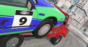 screenshot_2021-07-15_16-25-20.png