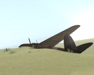 screenshot_2021-07-15_10-09-45.png