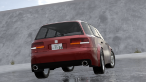 Photo238.png
