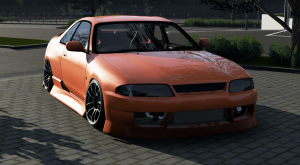 screenshot_2021-07-17_01-25-13.png