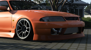 screenshot_2021-07-17_01-25-19.png