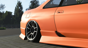 screenshot_2021-07-17_01-25-32.png