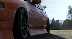 screenshot_2021-07-17_01-25-56.png