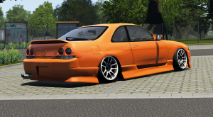 screenshot_2021-07-17_01-26-12.png
