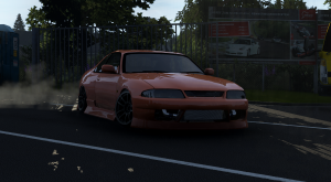 screenshot_2021-07-17_01-30-31.png