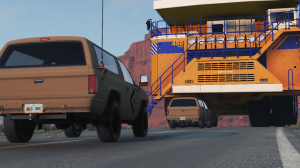 screenshot_2021-07-12_23-14-34.png