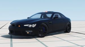 screenshot_2021-07-15_20-38-04.png