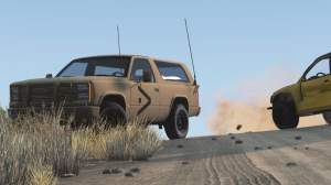 screenshot_2021-07-10_22-38-56.png