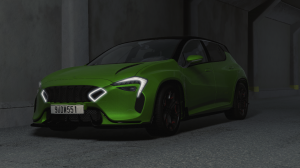 screenshot_2021-07-06_23-34-01.png
